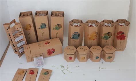 牛皮紙袋做收納盒(牛皮紙袋做收納盒折法)縮略圖