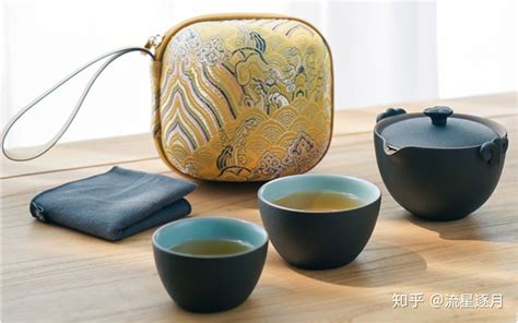 功夫茶杯(功夫茶杯套裝)縮略圖