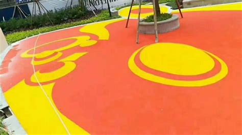 塑膠地面施工方法(幼兒園塑膠地面施工方法)縮略圖