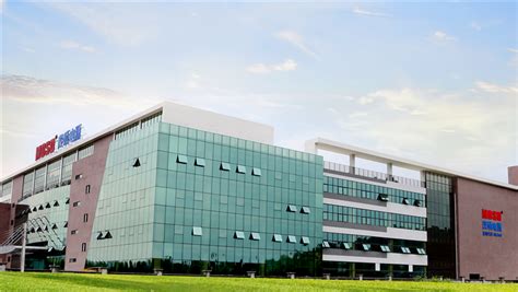 茂碩電源官網,茂碩電源2022年報縮略圖