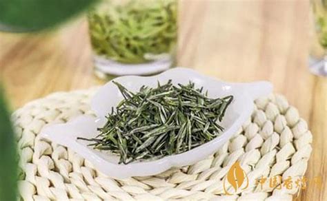 雨花茶多少錢一斤,南京雨花茶多少錢一斤縮略圖