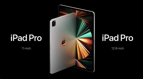 蘋(píng)果平板2022款ipad pro(蘋(píng)果平板2022款ipad pro參數(shù))縮略圖