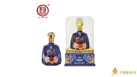 杜康酒神52度價(jià)格大全,杜康酒神52度價(jià)格大全圖縮略圖