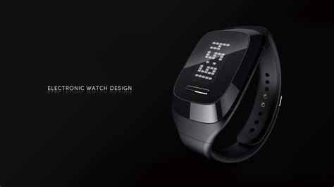 電子手表價(jià)格圖片(rolex電子手表價(jià)格圖片)縮略圖
