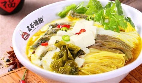 魚粉是什么,魚粉是什么原料做的縮略圖