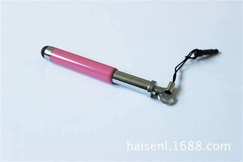 電容筆和觸控筆哪個好,畫畫電容筆和觸控筆哪個好縮略圖
