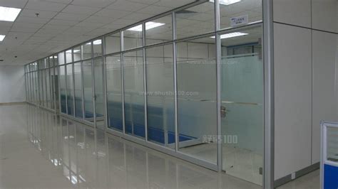 玻璃隔斷多少錢一平方米,衛生間玻璃隔斷多少錢一平方米縮略圖