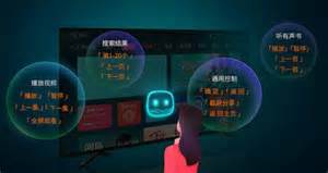 海信電視語音喚醒(海信電視語音喚醒口令)縮略圖
