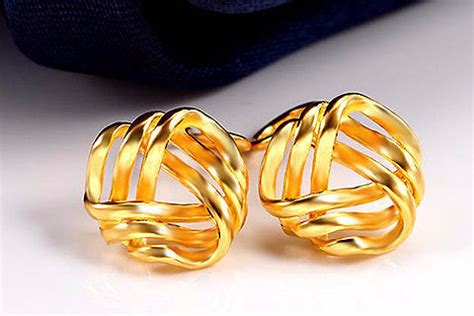 耳環(huán)黃金,耳環(huán)黃金新款縮略圖