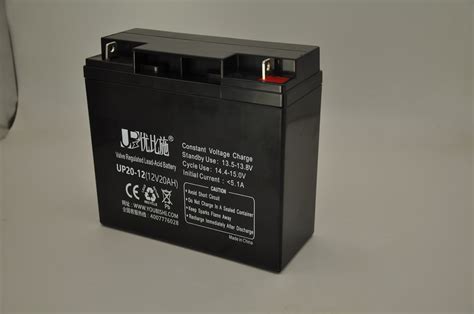 超威電池是鋰還是鉛酸(超威電池是鋰還是鉛酸電池好)縮略圖