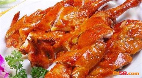 道口燒雞香料配方,道口燒雞香料配方比例縮略圖