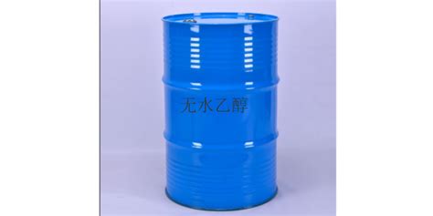 分析純濃度(分析純濃度通常為多少)縮略圖
