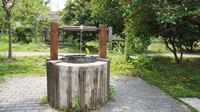水井(水井坊酒價格表52度多少錢一瓶)縮略圖