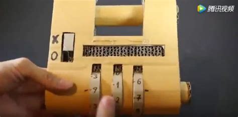 密碼箱密碼正確打不開(kāi)怎么辦,密碼箱密碼正確打不開(kāi)了怎么辦縮略圖