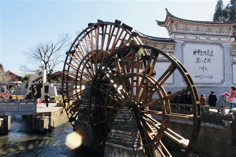水車,水車15方水車價(jià)格縮略圖
