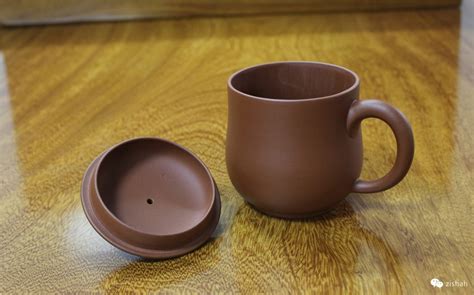 紫砂茶杯價格及圖片,紫砂茶杯價格及圖片大全縮略圖