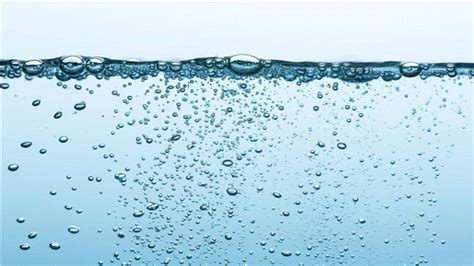 氣泡水喝了對身體有害嗎,氣泡水喝了對身體好嗎縮略圖