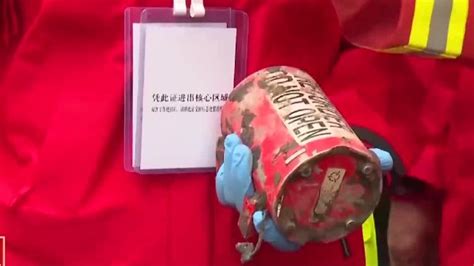 客機第二個黑匣子最新消息,客機第二個黑匣子最新消息視頻縮略圖