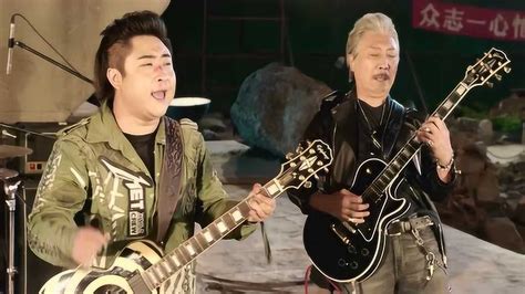 縫紉機樂隊歌曲(縫紉機樂隊歌曲都選c誰唱的)縮略圖