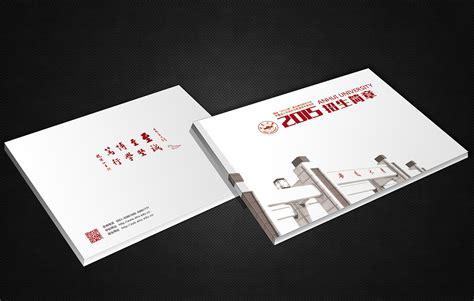 畫冊封面,畫冊封面設計縮略圖