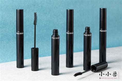 睫毛膏(睫毛膏哪個牌子好用推薦)縮略圖