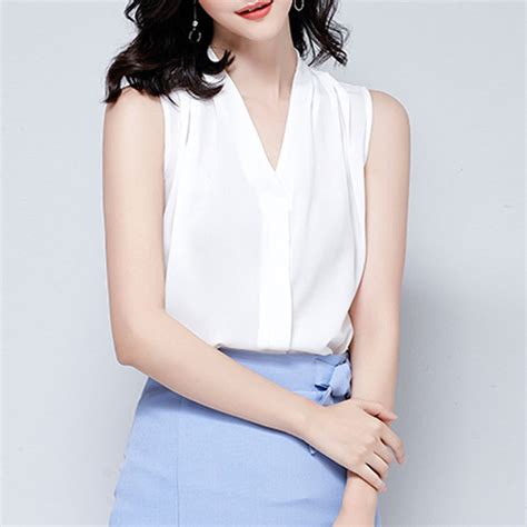 上衣,上衣女裝夏裝縮略圖