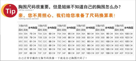 厘米尺的換算,厘米尺換算器縮略圖