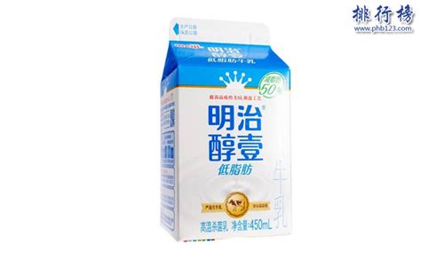純牛奶排名第一名,純牛奶排名第一名便宜縮略圖
