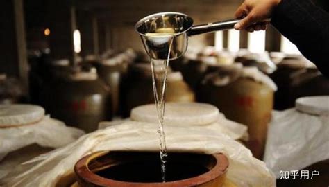 醬香白酒執行標準有幾種(醬香型白酒有幾種執行標準)縮略圖 醬香白酒執行標準有幾種(醬香型白酒有幾種執行標準)縮略圖