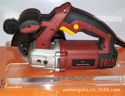 電鋸家用小型手持(電鋸家用小型手持哪家好)縮略圖