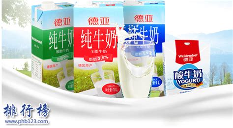 純牛奶哪個(gè)牌子質(zhì)量最好,純牛奶哪個(gè)牌子質(zhì)量最好兒童喝縮略圖