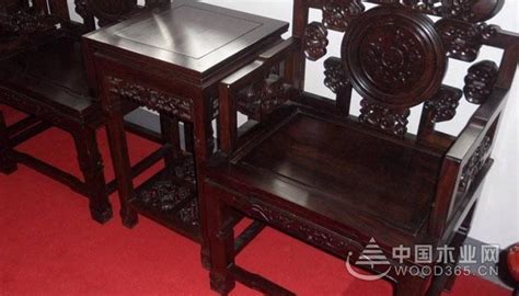 黑檀木家具,黑檀木家具價(jià)格縮略圖