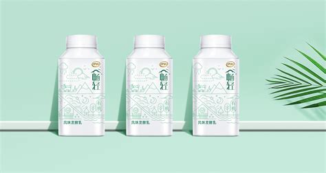 伊利牛奶品種圖片,伊利牛奶品種圖片最新版縮略圖