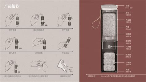 熱毛巾加熱器排名(電加熱器品牌排行榜前十名)縮略圖