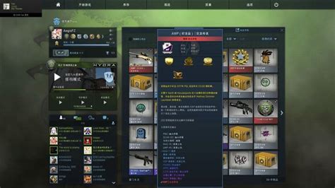 紀念品龍狙,紀念品龍狙多少錢縮略圖