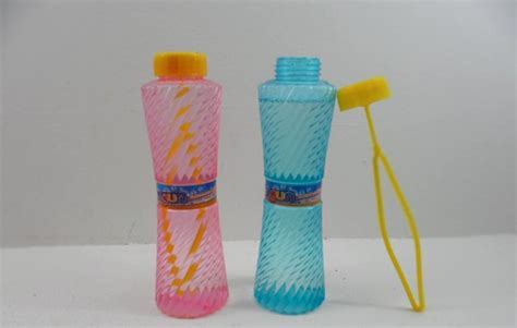 氣泡水的制作方法,西柚氣泡水的制作方法縮略圖
