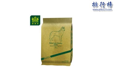 耐威克寵物零食甄選商品,耐威克寵物零食甄選直播縮略圖