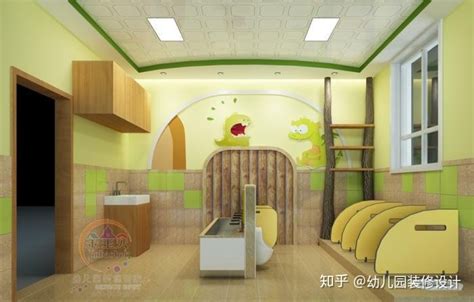 活動衛生間圖片(活動衛生間圖片大全)縮略圖