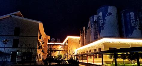 華潤(rùn)啤酒廠,華潤(rùn)啤酒廠是國(guó)企嗎縮略圖