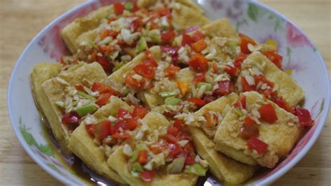 臭豆腐湯汁配方(臭豆腐湯汁配方,臭豆腐湯料配方)縮略圖