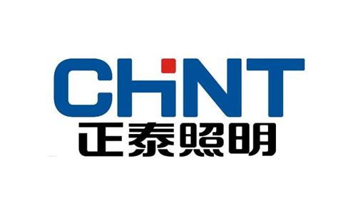 穩壓器品牌十大排名,穩壓器品牌十大排名榜縮略圖