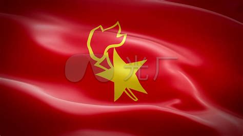 隊(duì)旗尺寸一般是多少(隊(duì)旗尺寸一般是多少合適)縮略圖