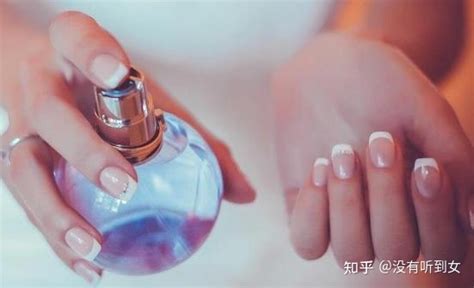 松香水可以去除油漆嗎(干透了的油漆如何除掉)縮略圖 松香水可以去除油漆嗎(干透了的油漆如何除掉)縮略圖