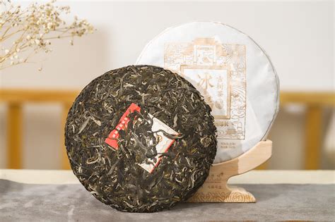 冰島茶葉的簡介(冰島屬于什么檔次的茶)縮略圖