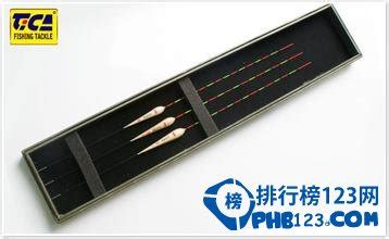 魚漂十大排行榜,魚漂十大排行榜第一名縮略圖