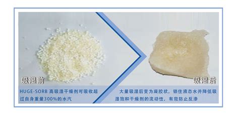 氯化鈣除濕靠譜嗎(氯化鈣除濕是真的嗎)縮略圖