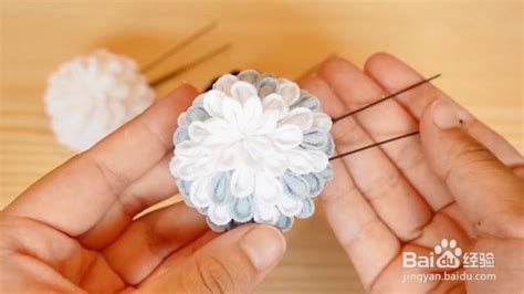 絲帶做玫瑰花(絲帶做玫瑰花教程)縮略圖