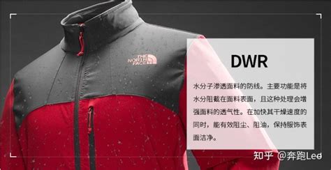 防曬服哪個牌子的防曬效果好知乎,十大公認最好的防曬衣縮略圖