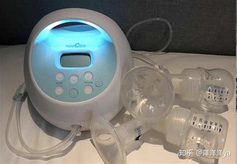 吸乳器的聲音會吵到寶寶嗎,吸乳器的聲音會吵到寶寶嗎視頻縮略圖