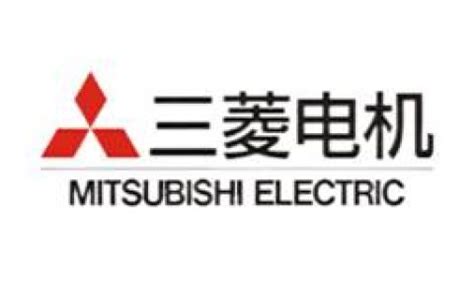 電機品牌排行榜前十名 國產(國產電動車電機品牌)縮略圖